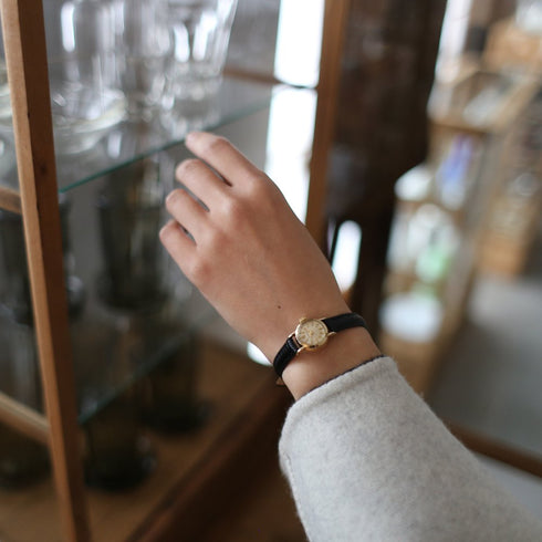 ETERNA / KS-776